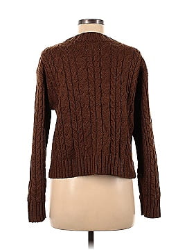 American Eagle Outfitters Cardigan (view 2)