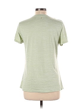 Danskin Short Sleeve T-Shirt (view 2)