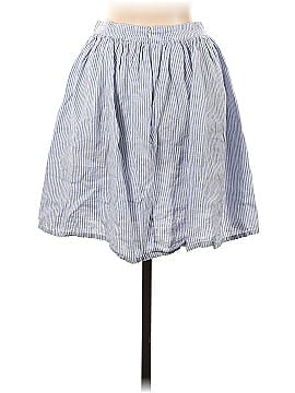 American Vintage Casual Skirt (view 2)