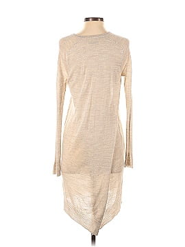 ALLSAINTS Spitalfields Casual Dress (view 2)