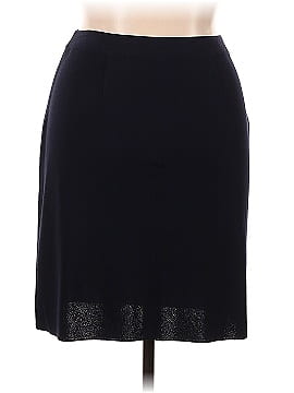 misook Casual Skirt (view 2)