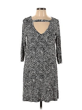 Ann Taylor LOFT Outlet Casual Dress (view 1)