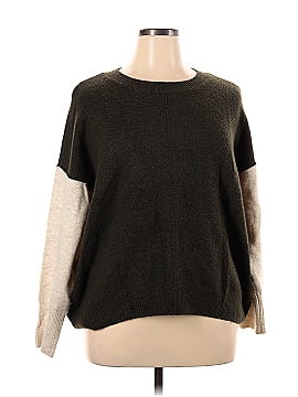 Vince Camuto Pullover Sweater (view 1)