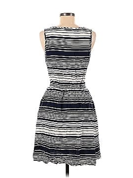 Gap Outlet Casual Dress (view 2)