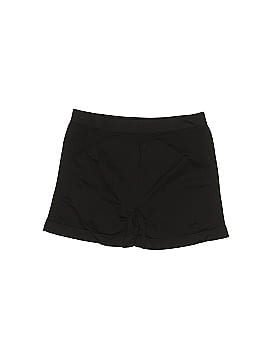 Champion Athletic Shorts (view 2)