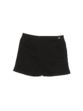 Champion Athletic Shorts (view 1)