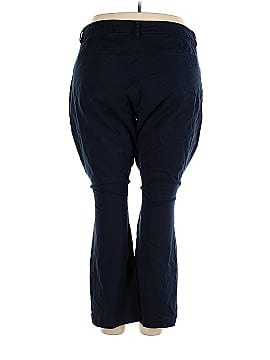 Old Navy Dress Pants (view 2)