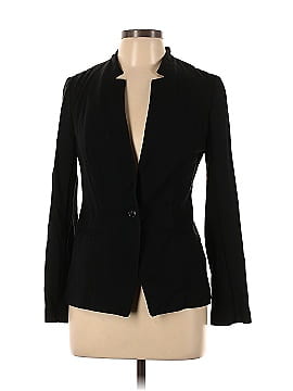 Banana Republic Blazer (view 1)