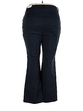 Lane Bryant Dress Pants (view 2)