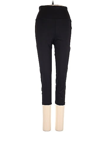 Stradivarius Active Pants (view 1)