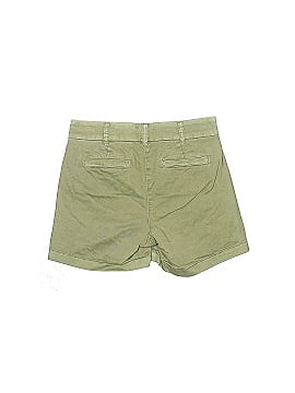 J.Crew Shorts (view 2)