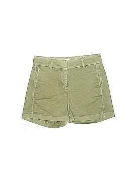 J.Crew Shorts (view 1)