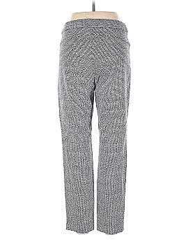 Ellen Tracy Casual Pants (view 2)