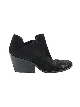 Eileen Fisher Ankle Boots (view 1)