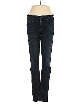 Citizens of Humanity Jeans (view 1)