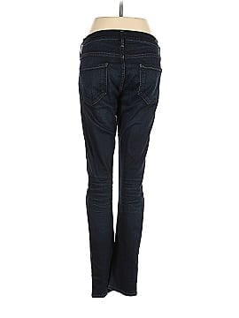 Citizens of Humanity Jeans (view 2)