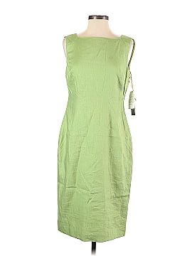 Anne Klein Casual Dress (view 1)