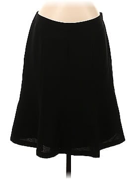 Jones Wear Casual Skirt (view 1)