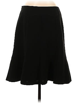 Jones Wear Casual Skirt (view 2)