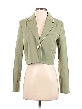 7 For All Mankind Blazer (view 1)