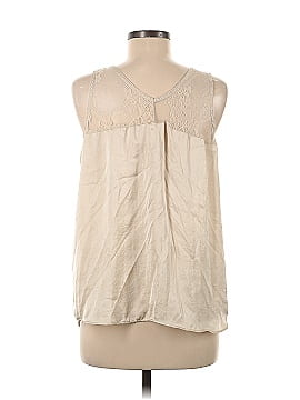 Maurices Sleeveless Blouse (view 2)