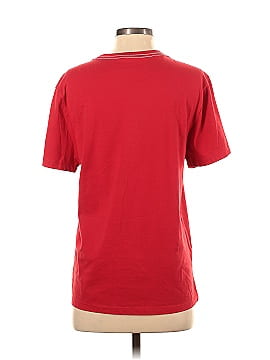 Assorted Brands Short Sleeve T-Shirt (view 2)