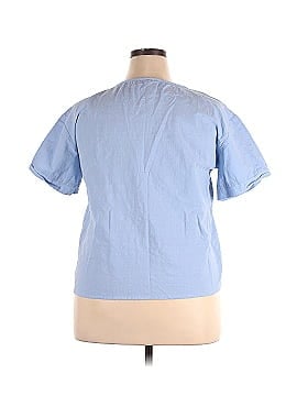 Just Fashion Now Short Sleeve Top (view 2)