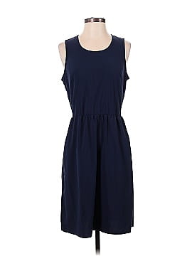 Eddie Bauer Casual Dress (view 1)