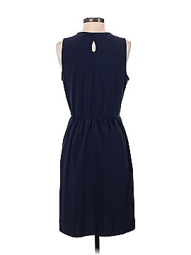 Eddie Bauer Casual Dress (view 2)