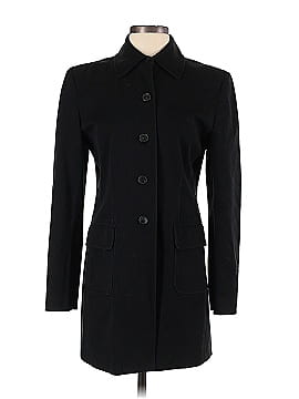 Ann Taylor LOFT Coat (view 1)