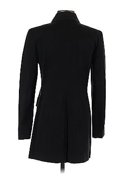 Ann Taylor LOFT Coat (view 2)