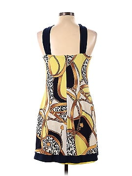 Joseph Ribkoff Casual Dress (view 2)