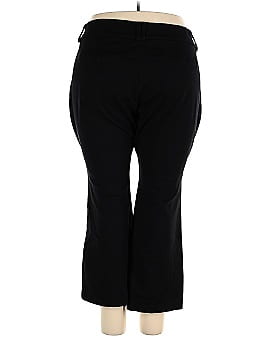 Studio by Torrid Dress Pants (view 2)