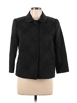 Talbots Jacket (view 1)