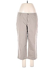 Sonoma Life + Style Casual Pants