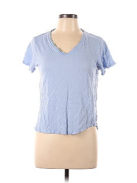 Joie Short Sleeve T-Shirt (view 1)