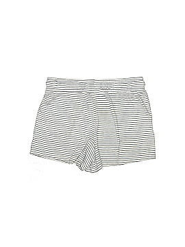 Unbranded Shorts (view 2)