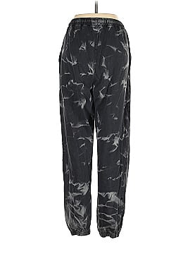 Missguided Sweatpants (view 2)