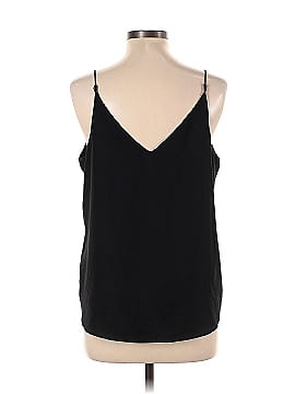 Express Sleeveless Blouse (view 2)