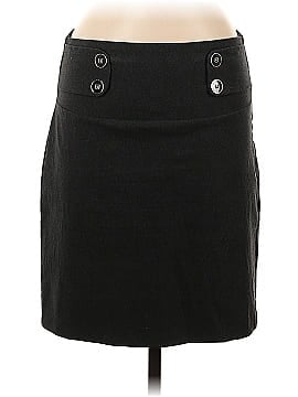 Sakkas Casual Skirt (view 1)