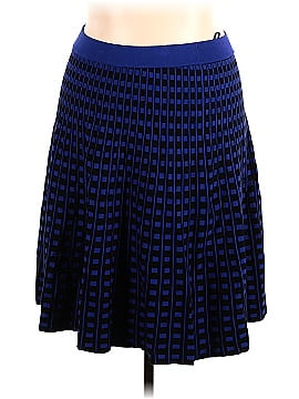 ELOQUII Active Skirt (view 1)