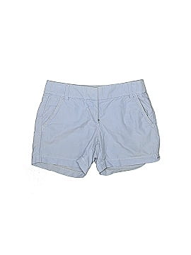 J.Crew Khaki Shorts (view 1)