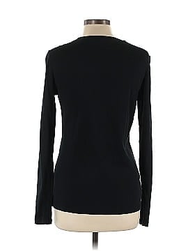 Eddie Bauer Long Sleeve Top (view 2)