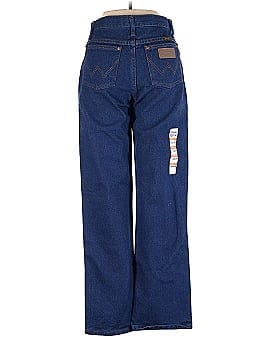 Wrangler Jeans Co Jeans (view 2)