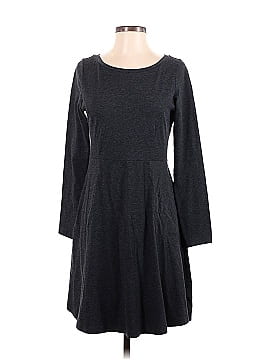 Toad & Co Casual Dress (view 1)