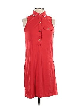 MICHAEL Michael Kors Casual Dress (view 1)