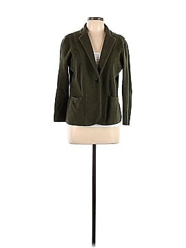 J.Crew Blazer (view 1)