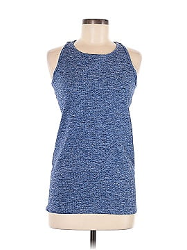 Athleta Tank Top (view 1)