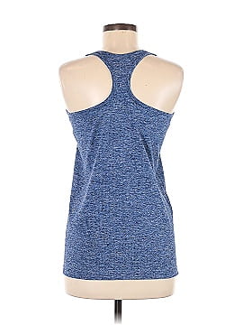 Athleta Tank Top (view 2)