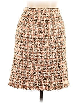 Tricot Joli Formal Skirt (view 1)